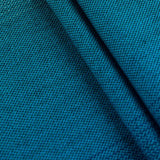 Airglow LennyGo by Lennylamb - Buckle CarrierLittle Zen One5907557774864