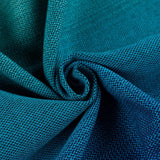 Airglow LennyHip Carrier by LennyLamb - Buckle CarrierLittle Zen One5907557785440