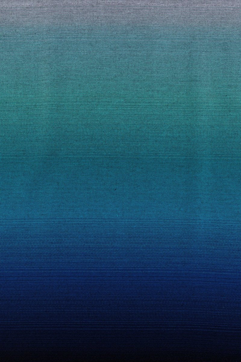 Airglow LennyHip Carrier by LennyLamb - Buckle CarrierLittle Zen One5907557785440