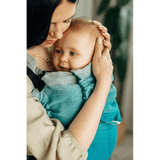 Airglow LennyUpGrade by LennyLamb - Buckle CarrierLittle Zen One5907557774918