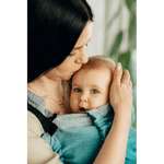 Airglow LennyUpGrade by LennyLamb - Buckle CarrierLittle Zen One5907557774918