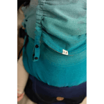 Airglow LennyUpGrade by LennyLamb - Buckle CarrierLittle Zen One5907557774918