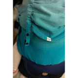 Airglow LennyUpGrade by LennyLamb - Buckle CarrierLittle Zen One5907557774918