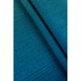 Airglow LennyUpGrade by LennyLamb - Buckle CarrierLittle Zen One5907557774918