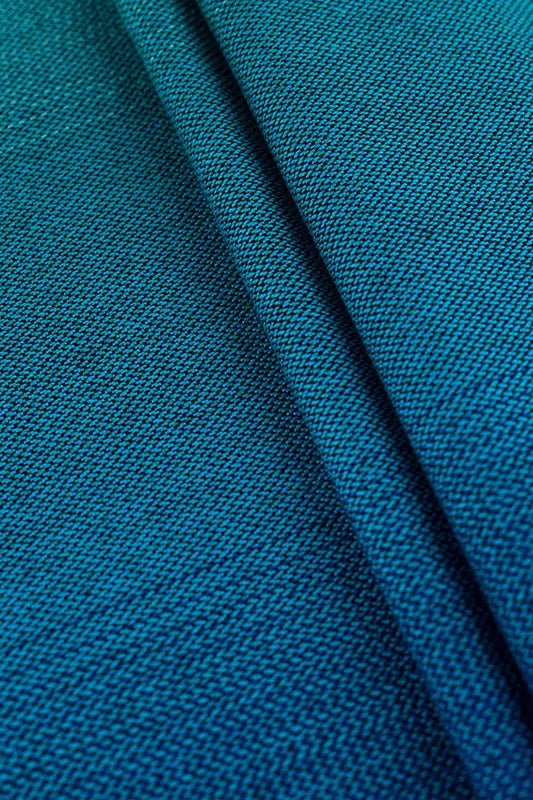 Airglow Onbuhimo PRO by LennyLamb - OnbuhimoLittle Zen One5907557789141