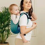 Airglow Onbuhimo PRO by LennyLamb - OnbuhimoLittle Zen One5907557789141