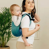 Airglow Onbuhimo PRO by LennyLamb - OnbuhimoLittle Zen One5907557789141