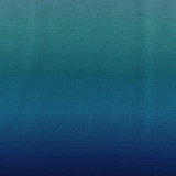 Airglow Onbuhimo PRO by LennyLamb - OnbuhimoLittle Zen One5907557789141