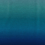 Airglow Preschool Onbuhimo PRO by LennyLamb LennyLamb at Little Zen One