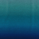 Airglow Preschool Onbuhimo PRO by LennyLamb LennyLamb at Little Zen One