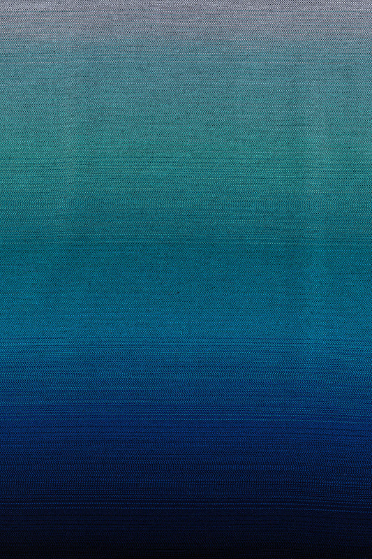 Airglow Preschool Onbuhimo PRO by LennyLamb LennyLamb at Little Zen One