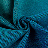 Airglow Preschool Onbuhimo PRO by LennyLamb LennyLamb at Little Zen One