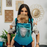 Airglow Toddler LennyGo