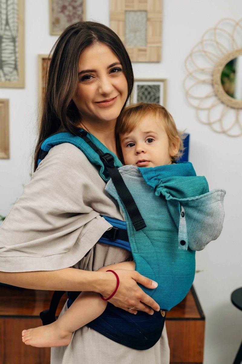Airglow Toddler LennyGo