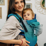 Airglow Toddler LennyGo