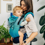 Airglow Toddler LennyGo