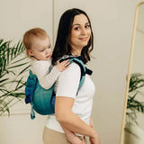 Airglow Toddler Onbuhimo Pro