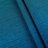 Airglow Toddler Onbuhimo PRO by LennyLamb - OnbuhimoLittle Zen One5907557789158