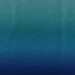 Airglow Toddler Onbuhimo PRO by LennyLamb - OnbuhimoLittle Zen One5907557789158