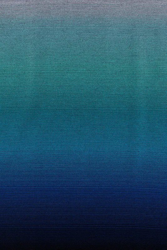 Airglow Toddler Onbuhimo PRO by LennyLamb - OnbuhimoLittle Zen One5907557789158