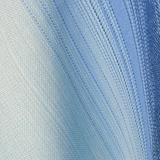 Alizee Woven Wrap by Chimparoo Woven Wrap