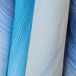 Alizee Woven Wrap by Chimparoo - Woven WrapLittle Zen One72362832