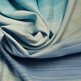 Alizee Woven Wrap by Chimparoo - Woven WrapLittle Zen One72362832