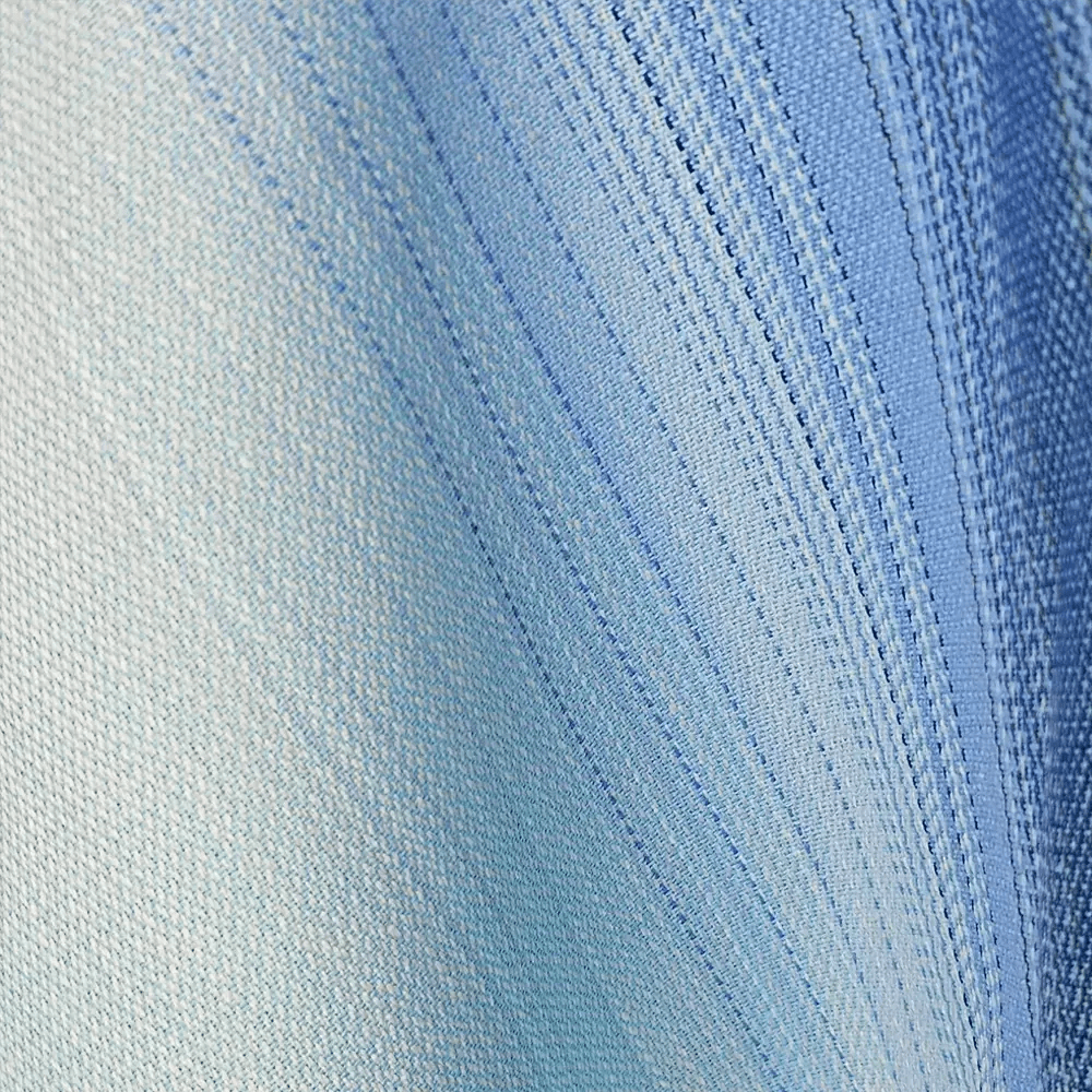 Alizee Woven Wrap by Chimparoo - Woven WrapLittle Zen One72362832
