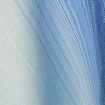 Alizee Woven Wrap by Chimparoo - Woven WrapLittle Zen One72362832