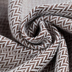 Almond LennyPreschool Carrier by LennyLamb - Buckle CarrierLittle Zen One5907557781381