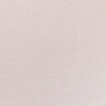 Almond LennyPreschool Carrier by LennyLamb - Buckle CarrierLittle Zen One5907557781381