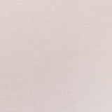 Almond LennyPreschool Carrier by LennyLamb - Buckle CarrierLittle Zen One5907557781381