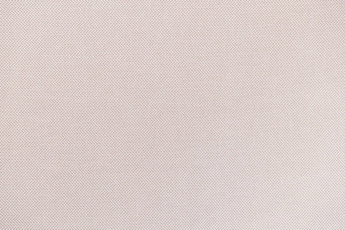 Almond LennyPreschool Carrier by LennyLamb - Buckle CarrierLittle Zen One5907557781381