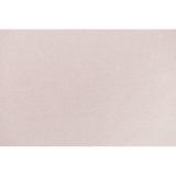 Almond Preschool LennyHybrid Half Buckle