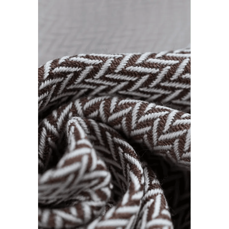 Almond Preschool LennyHybrid Half Buckle