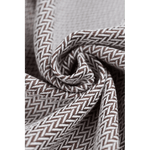 Almond Ring Sling by LennyLamb - Ring SlingLittle Zen One5907557781312