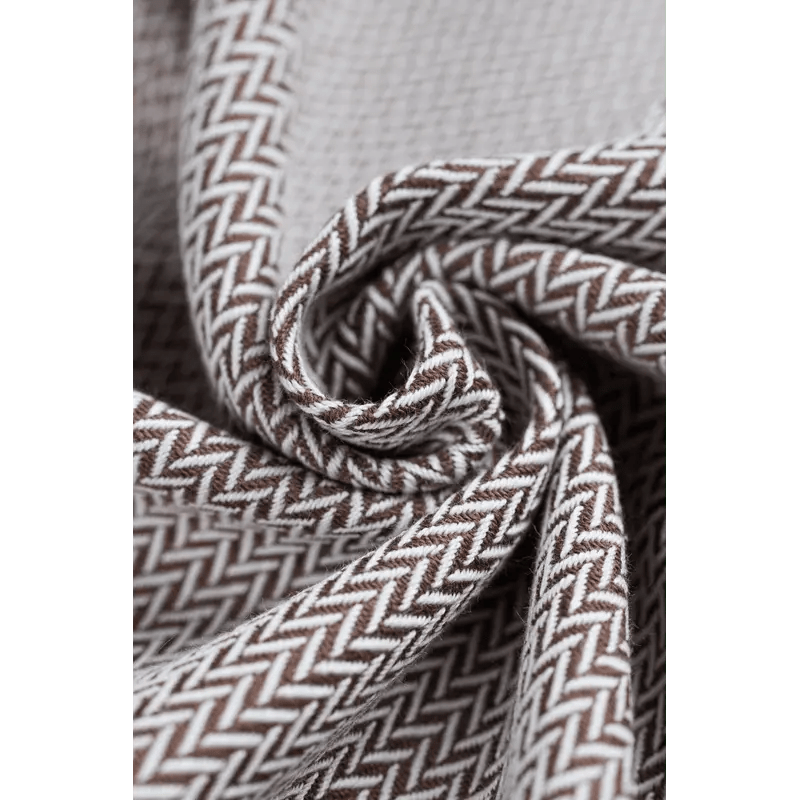 Almond Ring Sling by LennyLamb - Ring SlingLittle Zen One5907557781312