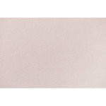 Almond Ring Sling by LennyLamb - Ring SlingLittle Zen One5907557781312