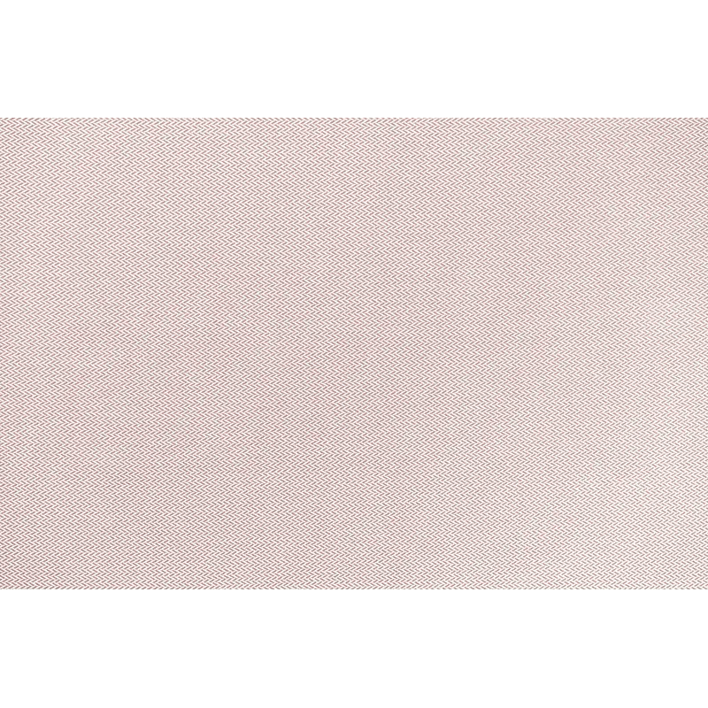 Almond Ring Sling by LennyLamb - Ring SlingLittle Zen One5907557781312