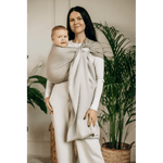 Almond Ring Sling by LennyLamb - Ring SlingLittle Zen One5907557781312
