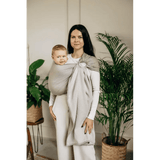 Almond Ring Sling by LennyLamb - Ring SlingLittle Zen One5907557781312
