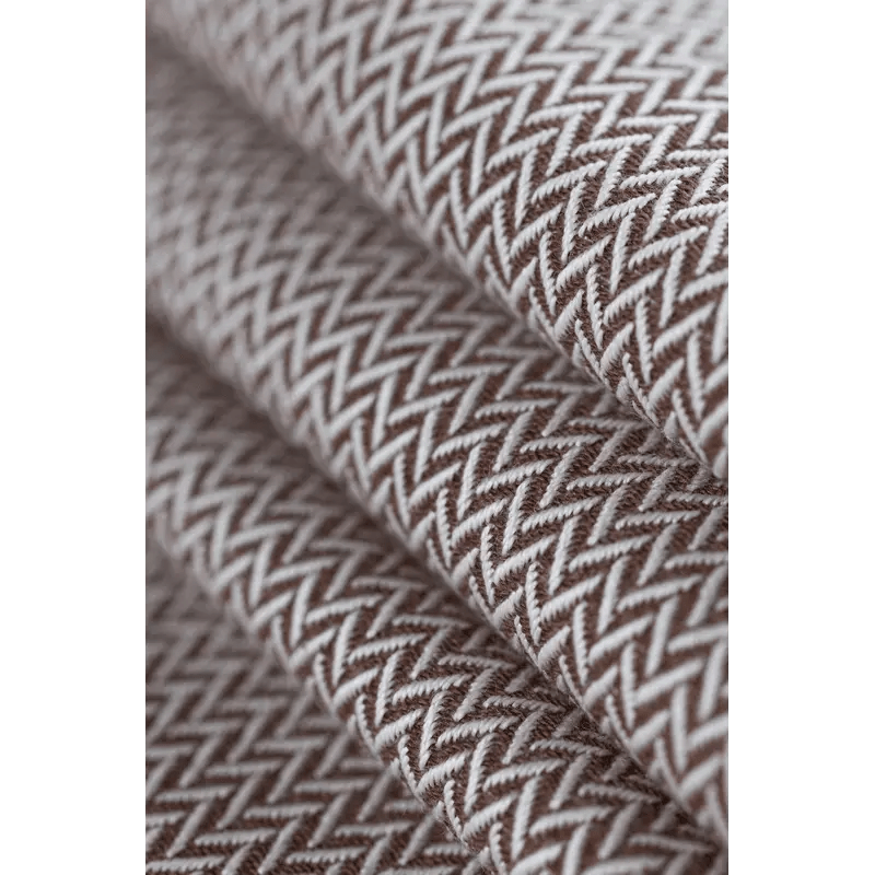 Almond Ring Sling