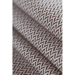 Almond Woven Wrap for Preemies