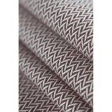 Almond Woven Wrap for Preemies