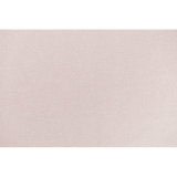 Almond Woven Wrap for Preemies by LennyLamb - Woven WrapLittle Zen One5907557786751