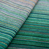 Always Woven Wrap