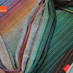 Always Woven Wrap by Girasol - Woven WrapLittle Zen One90052944