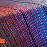 Always Woven Wrap by Girasol - Woven WrapLittle Zen One90052944