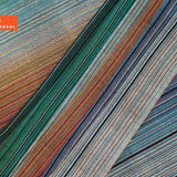 Always Woven Wrap