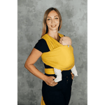 Amber Stretchy Wrap by Lennylamb (For Professional Use) - Stretchy WrapLittle Zen One68981072